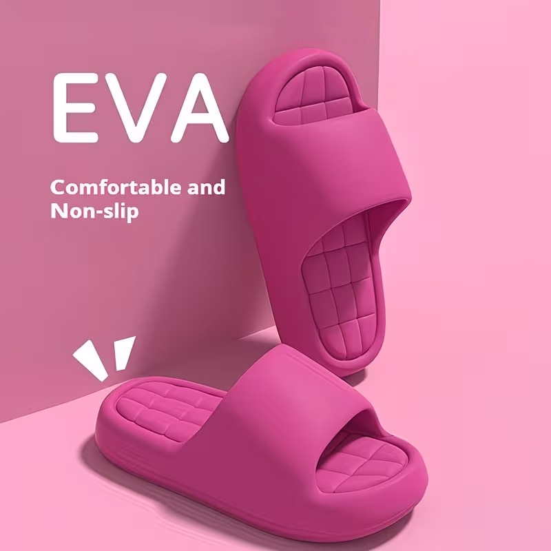 Men'S Fashion Shoes - Women Summer Slippers Bathroom Shower Shoes