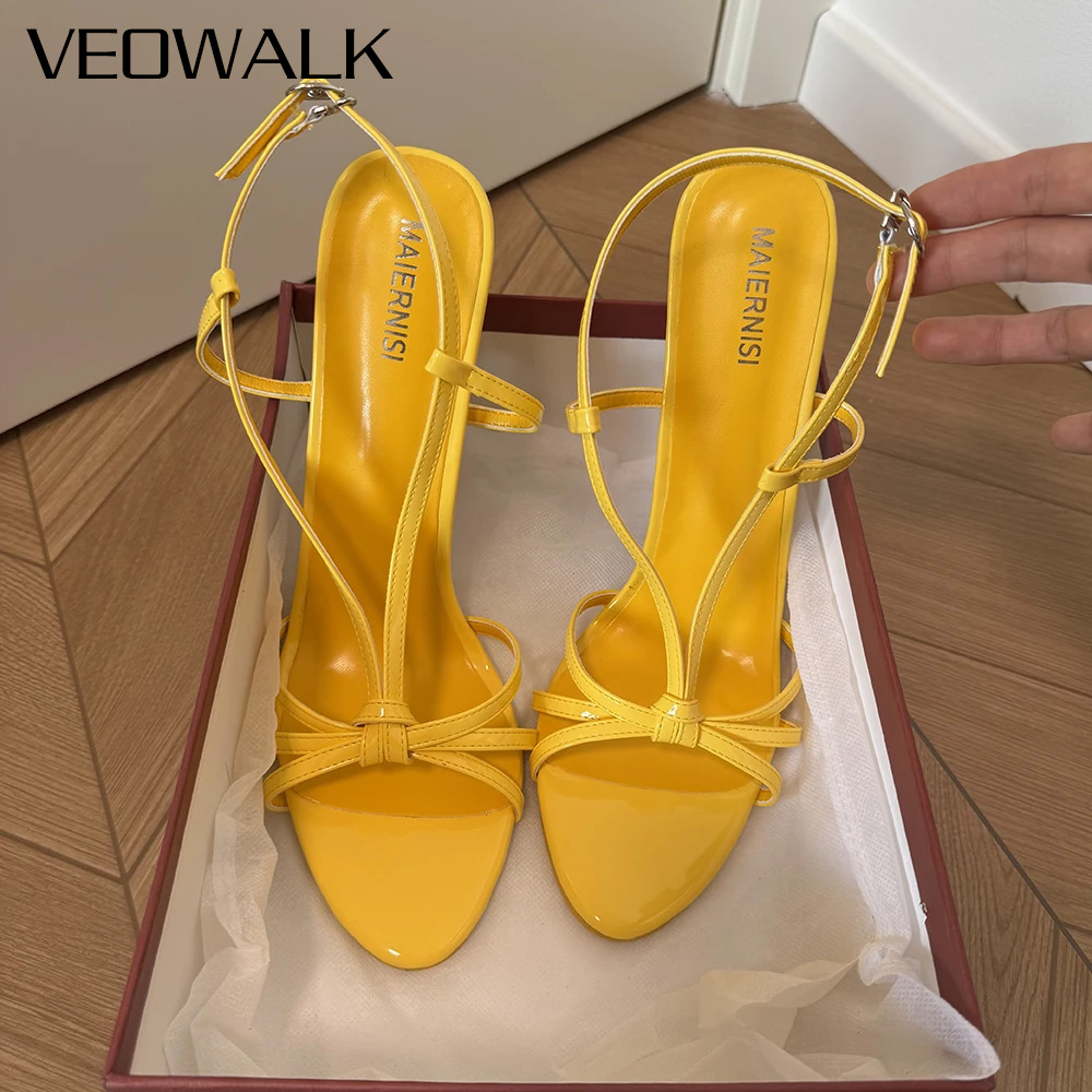 Men'S Fashion Shoes - Fashion 16cm Extreme High Heels Sexy