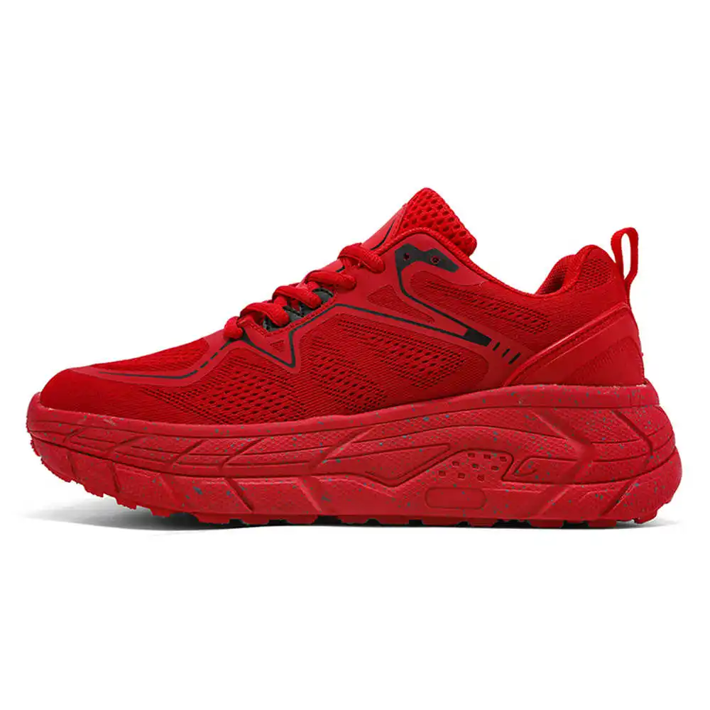 Men'S Fashion For Fat Guys - Does Not Slip Size 37 Shoes