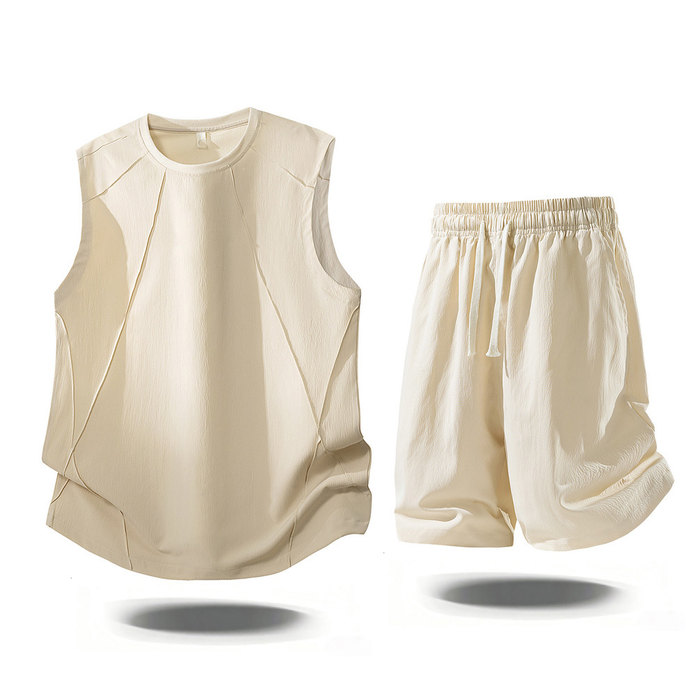 Men'S Fashion - Mens Casual 2 Piece Outfits 2026