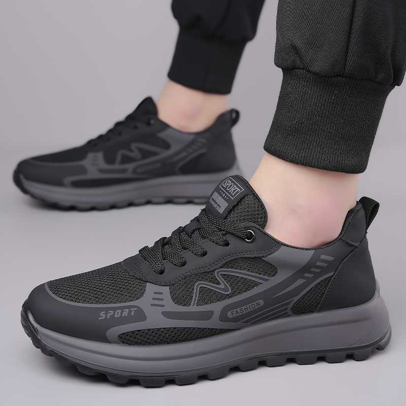Perforated Lace-up Summer High - đánh giá và giá Mens Fashion Trainers