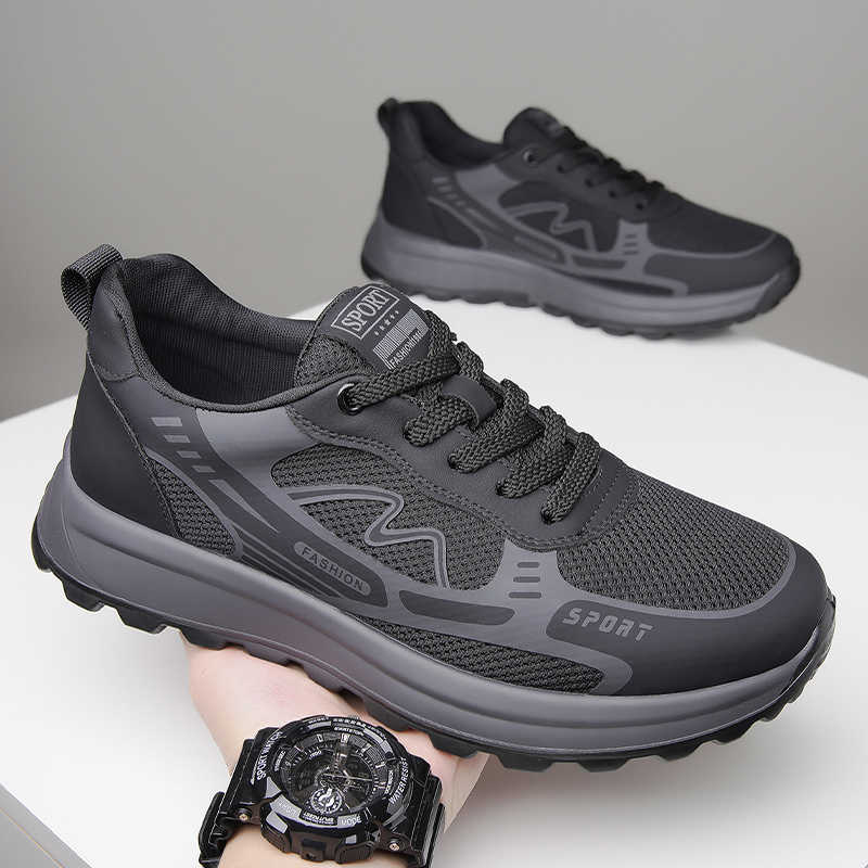 Perforated Lace-up Summer High - đánh giá và giá Mens Fashion Trainers