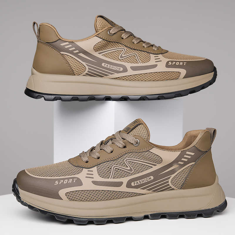 Perforated Lace-up Summer High - đánh giá và giá Mens Fashion Trainers