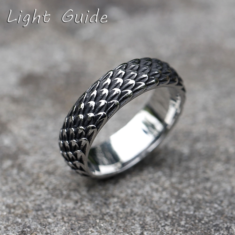 2022 NEW Men's 316L stainless  - đánh giá và giá Men'S Fashion Guide