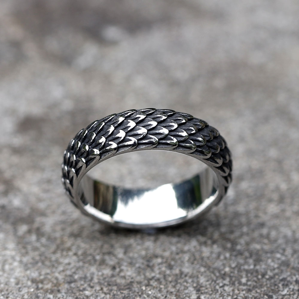 2022 NEW Men's 316L stainless  - đánh giá và giá Men'S Fashion Guide