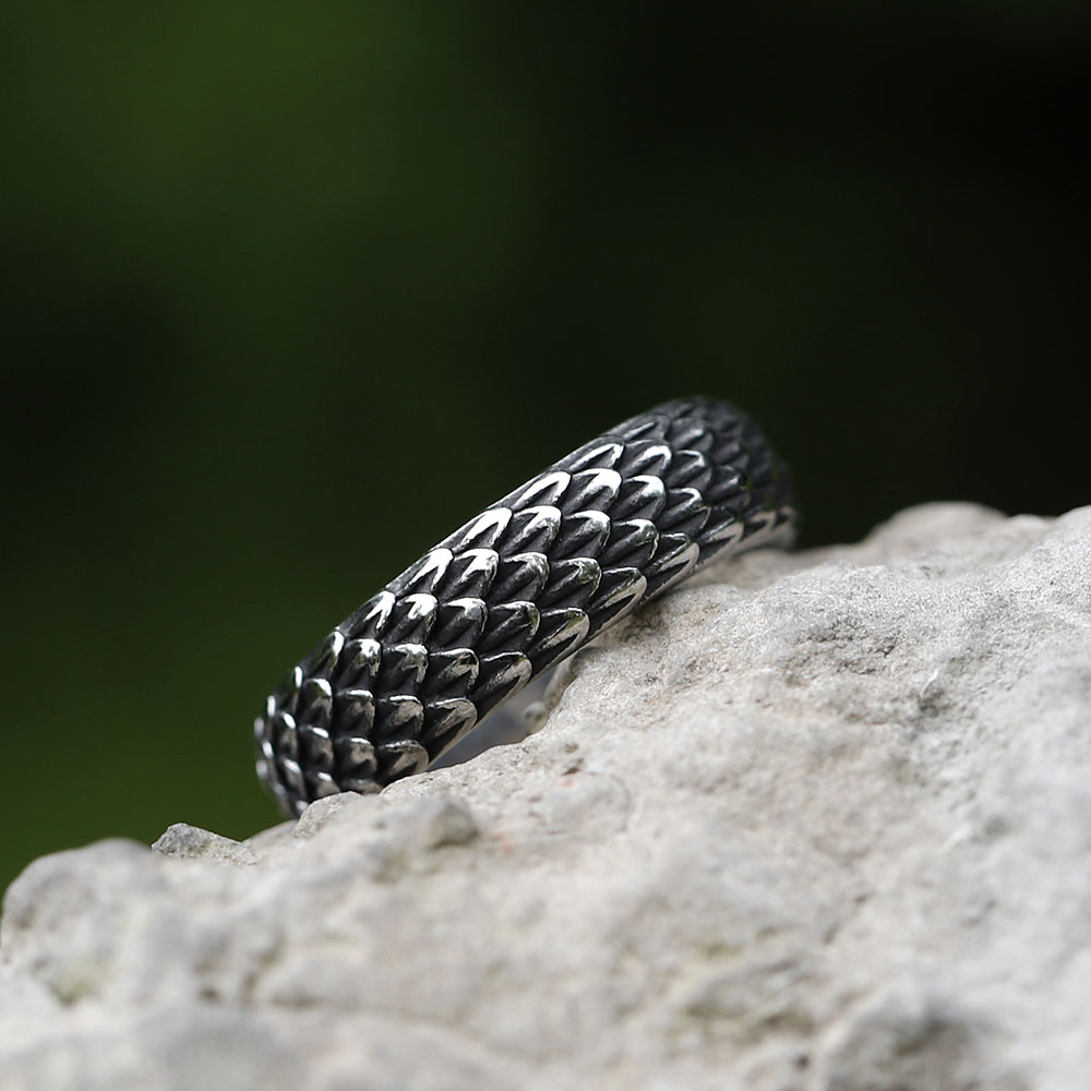 2022 NEW Men's 316L stainless  - đánh giá và giá Men'S Fashion Guide