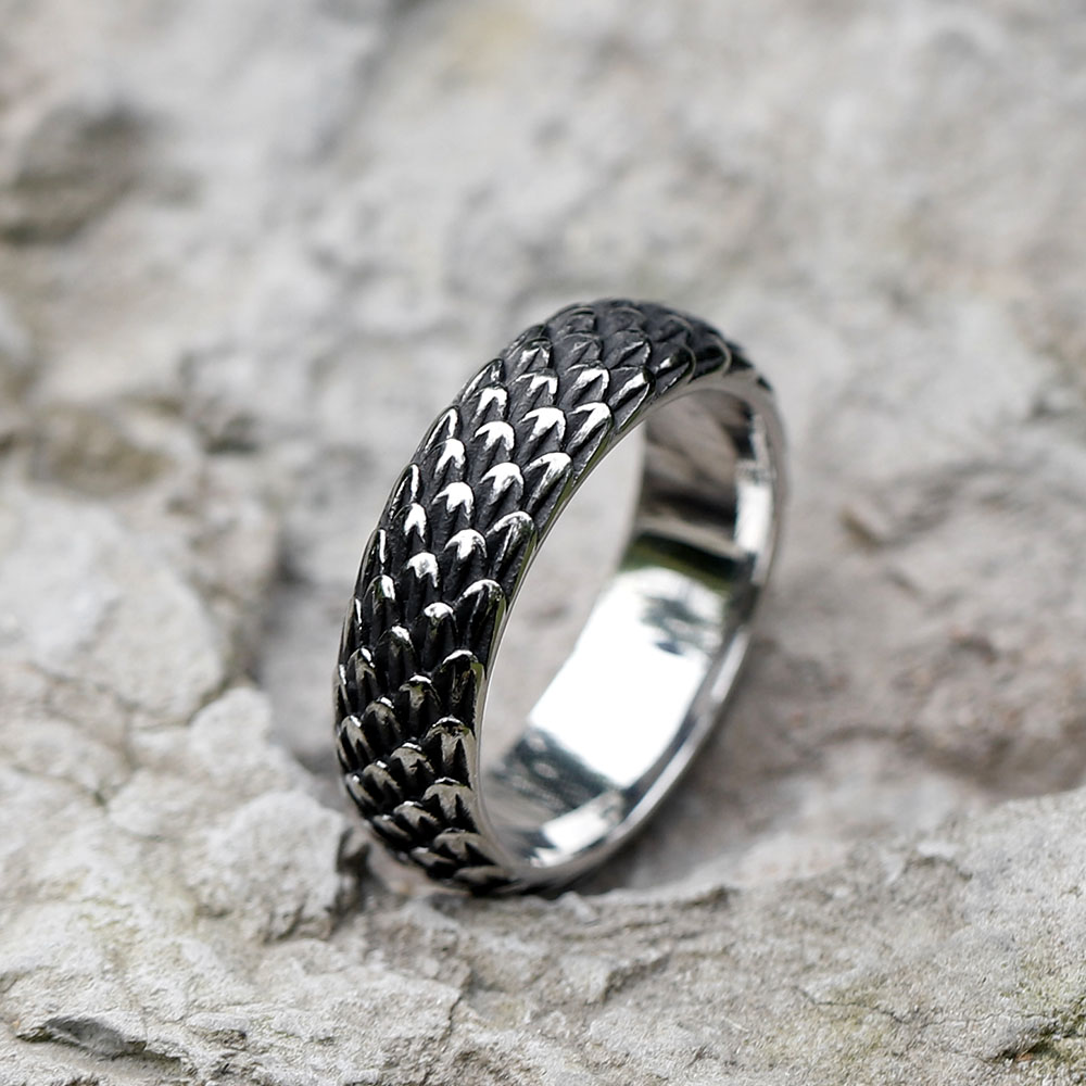 2022 NEW Men's 316L stainless  - đánh giá và giá Men'S Fashion Guide