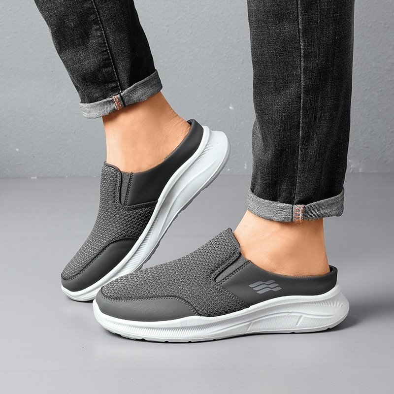 Men's Fashionable and Lightwei - đánh giá và giá Mens Fashion Trainers