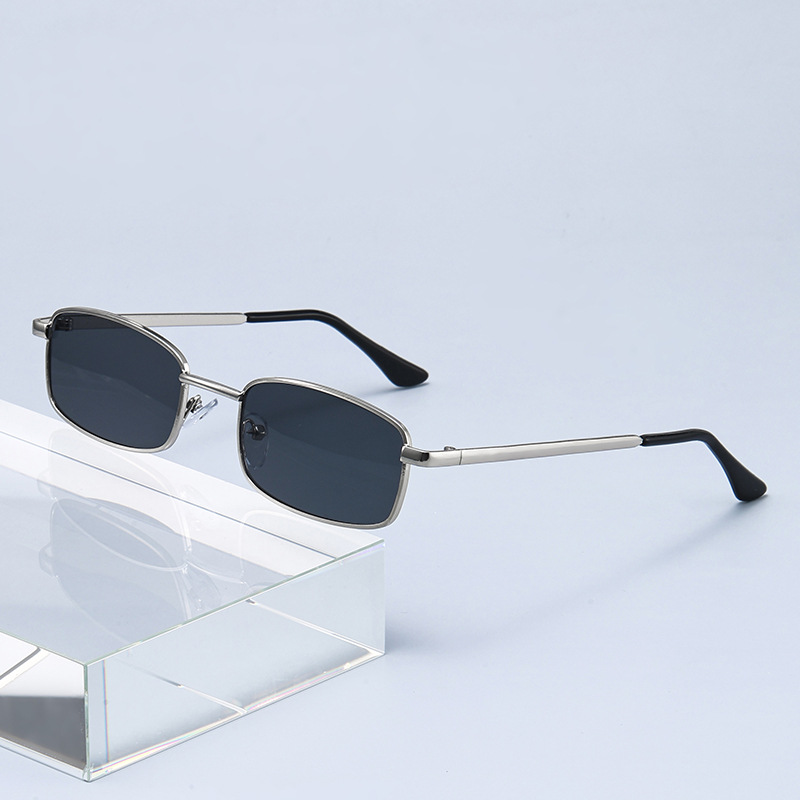Fashion Punk Sunglasses Women  - đánh giá và giá Men'S Fashion Old Money