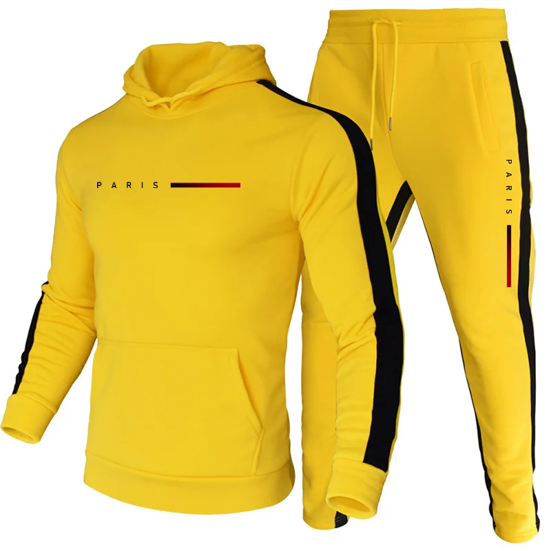 Paris Fashion Men's Hoodies Se - đánh giá và giá Men'S Fashion Hoodie