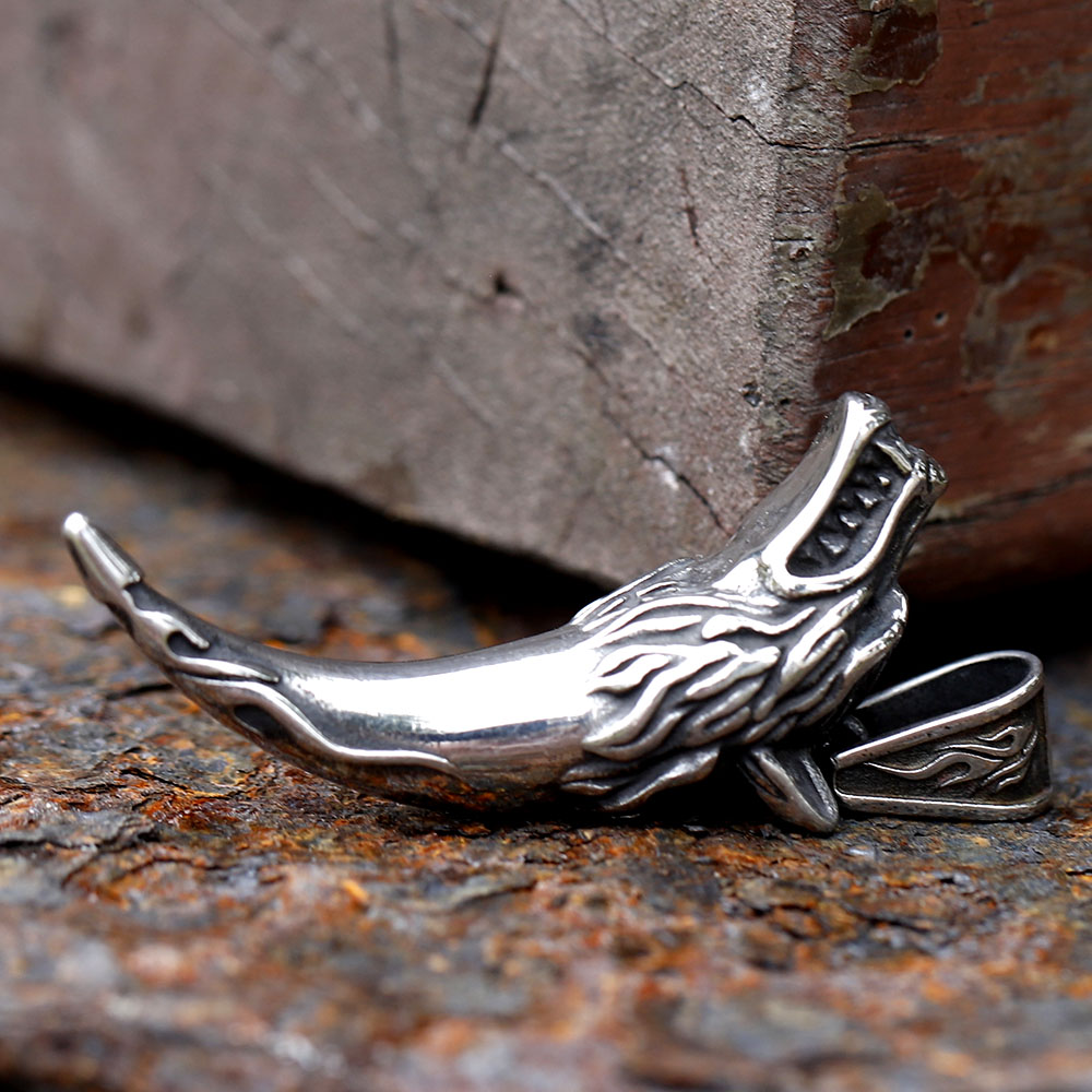 2024 New Stainless Steel Nordi - đánh giá và giá Men'S Fashion Guide