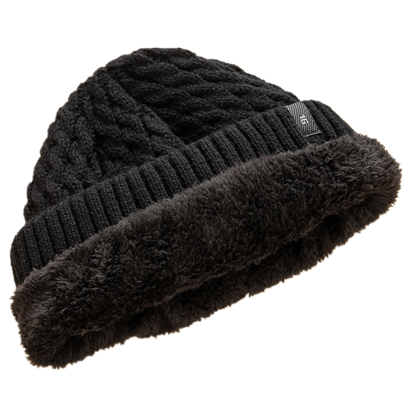 Unisex Sports Label Knitted Ha - đánh giá và giá Men'S Fashion Labels