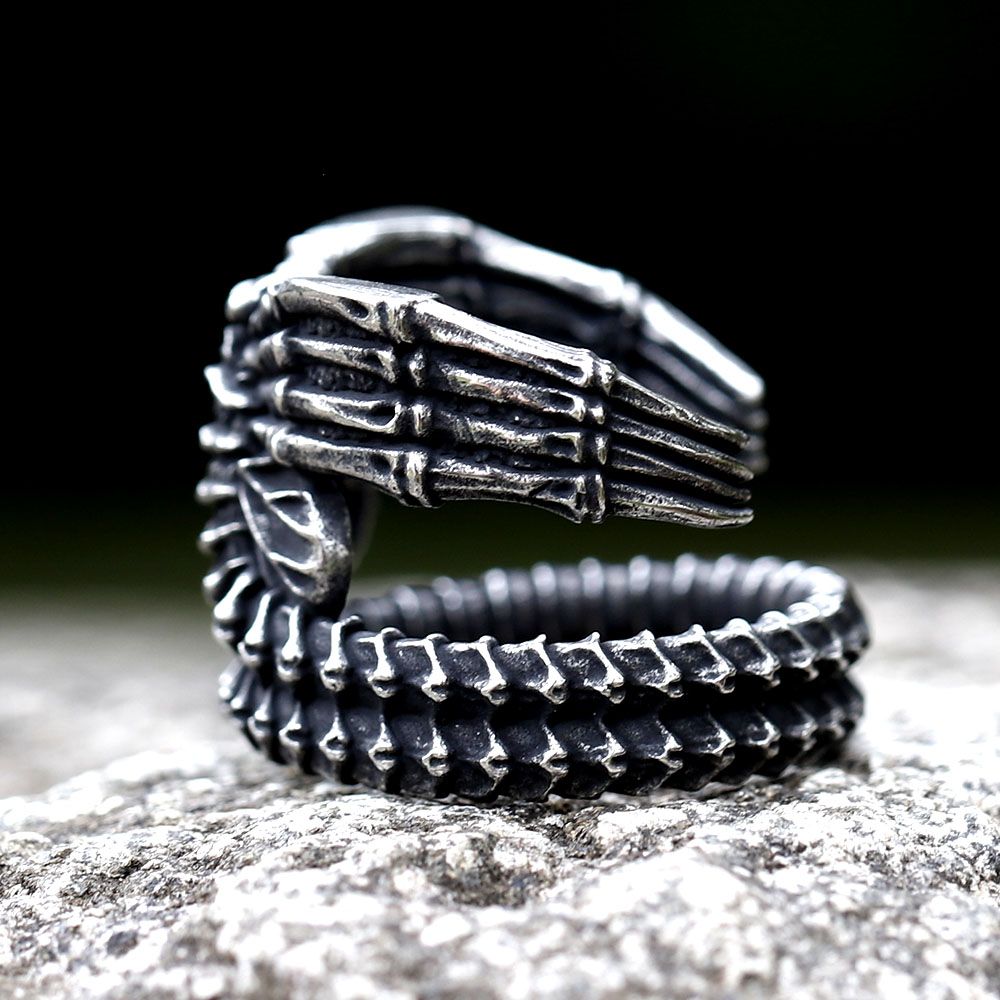 2023 New 316L Stainless Steel  - đánh giá và giá Men'S Fashion Guide
