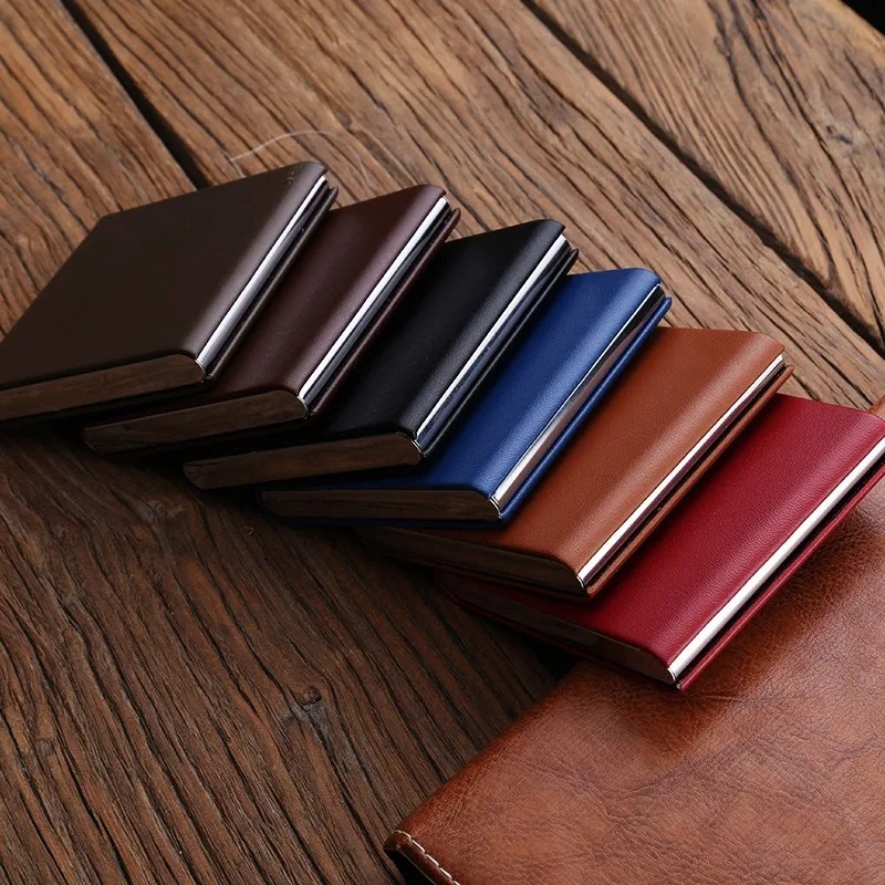 10 pack Stainless Steel Sealed - đánh giá và giá Men'S Fashion