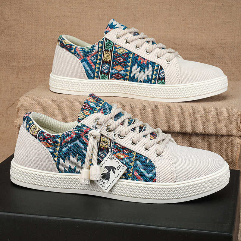 Camp Legitimate Leather Casual - đánh giá và giá Mens Fashion Trainers 2025