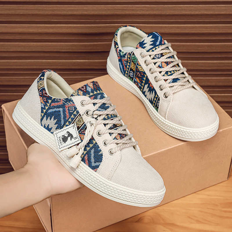 Camp Legitimate Leather Casual - đánh giá và giá Mens Fashion Trainers 2025