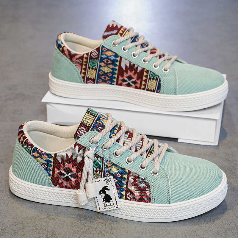 Camp Legitimate Leather Casual - đánh giá và giá Mens Fashion Trainers 2025