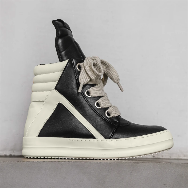 Men Casual Luxury Sneakers Str - đánh giá và giá Mens Fashion Trainers