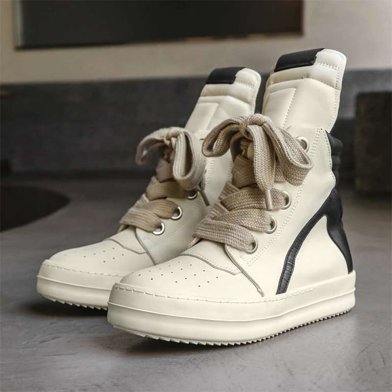 Men Casual Luxury Sneakers Str - đánh giá và giá Mens Fashion Trainers
