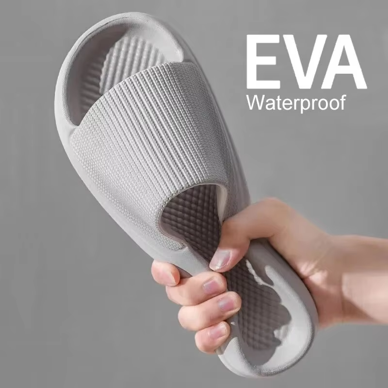 Soft Sole Massage Shower Shoes - đánh giá và giá Men'S Fashion Shoes