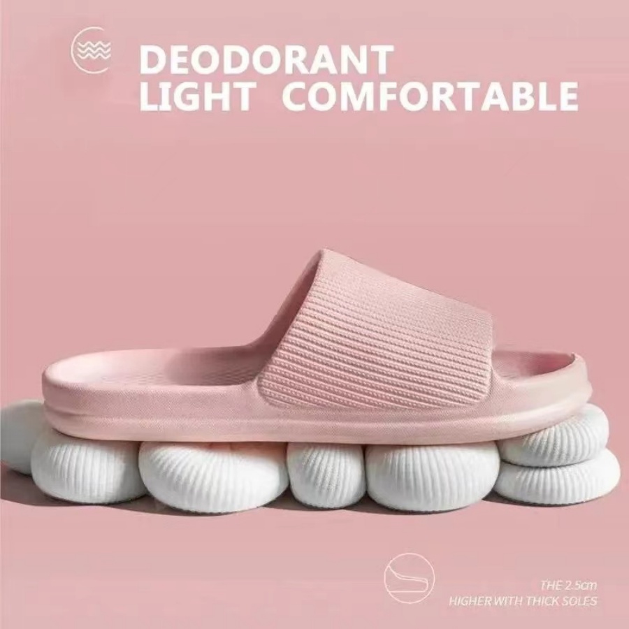 Soft Sole Massage Shower Shoes - đánh giá và giá Men'S Fashion Shoes