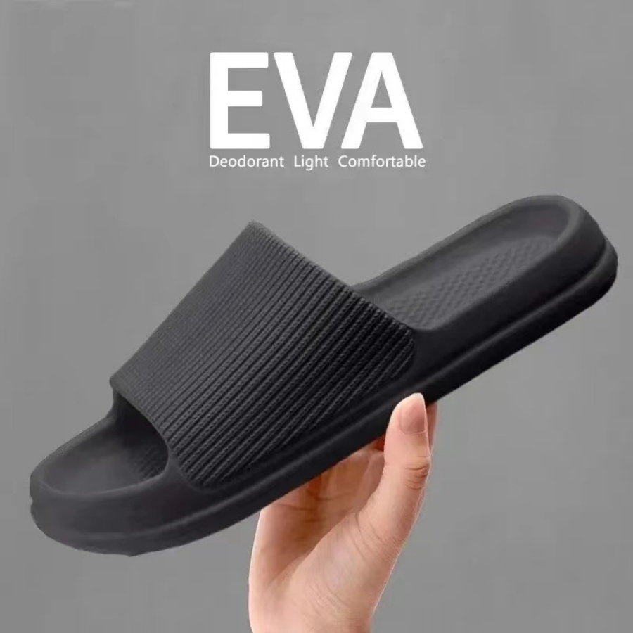 Soft Sole Massage Shower Shoes - đánh giá và giá Men'S Fashion Shoes