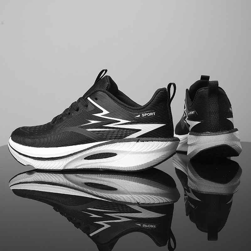 Women Shoes Sneakers female ca - đánh giá và giá Mens Fashion Trainers