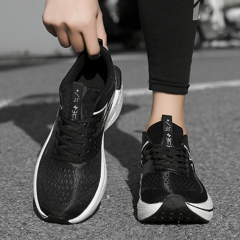 Women Shoes Sneakers female ca - đánh giá và giá Mens Fashion Trainers