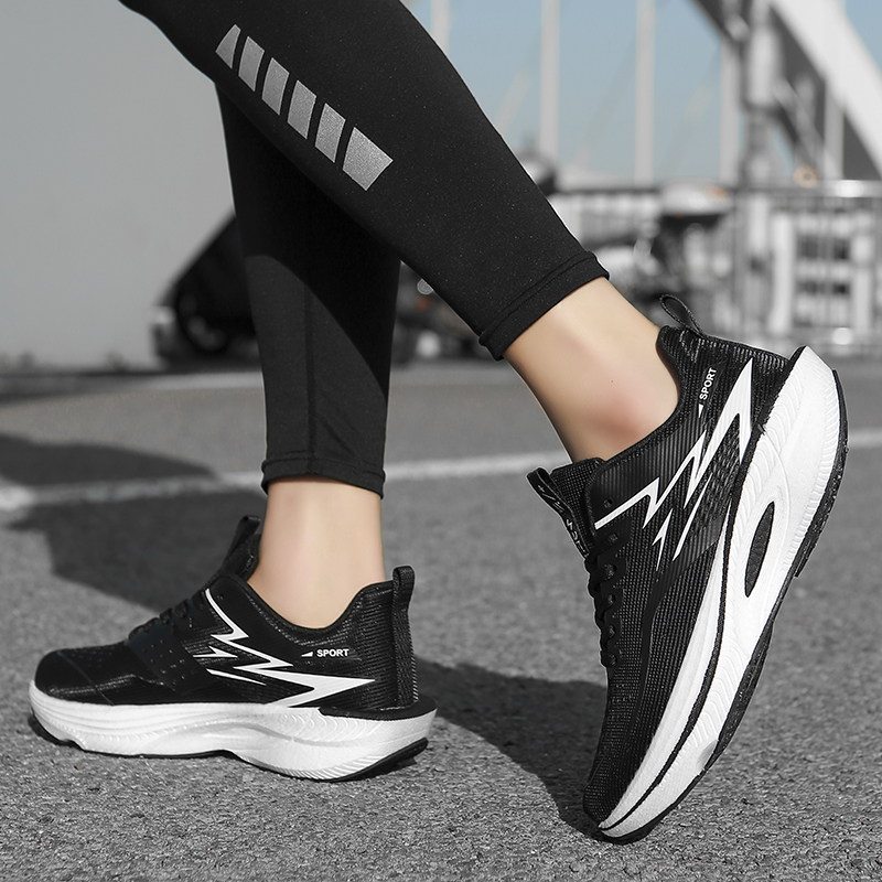 Women Shoes Sneakers female ca - đánh giá và giá Mens Fashion Trainers