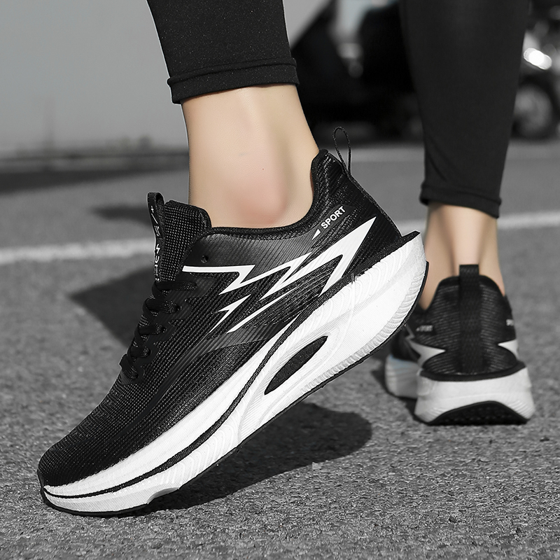 Women Shoes Sneakers female ca - đánh giá và giá Mens Fashion Trainers