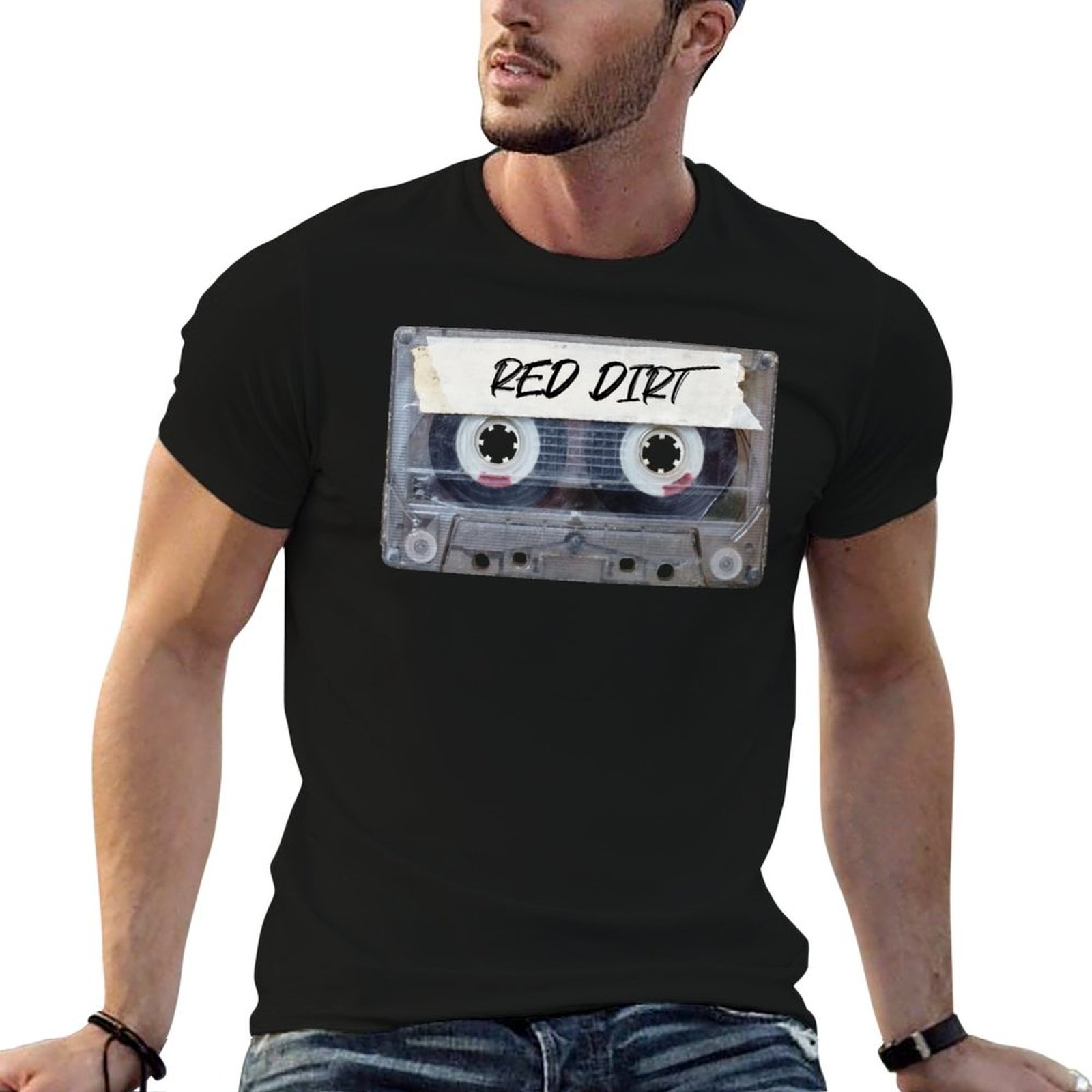 Recorded Music Genre Cassette  - đánh giá và giá Men'S Fashion Genres