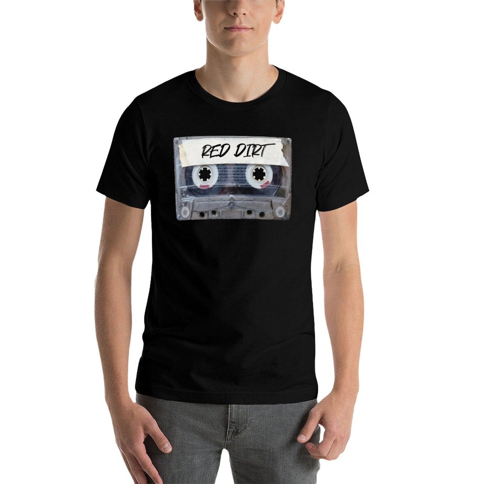 Recorded Music Genre Cassette  - đánh giá và giá Men'S Fashion Genres