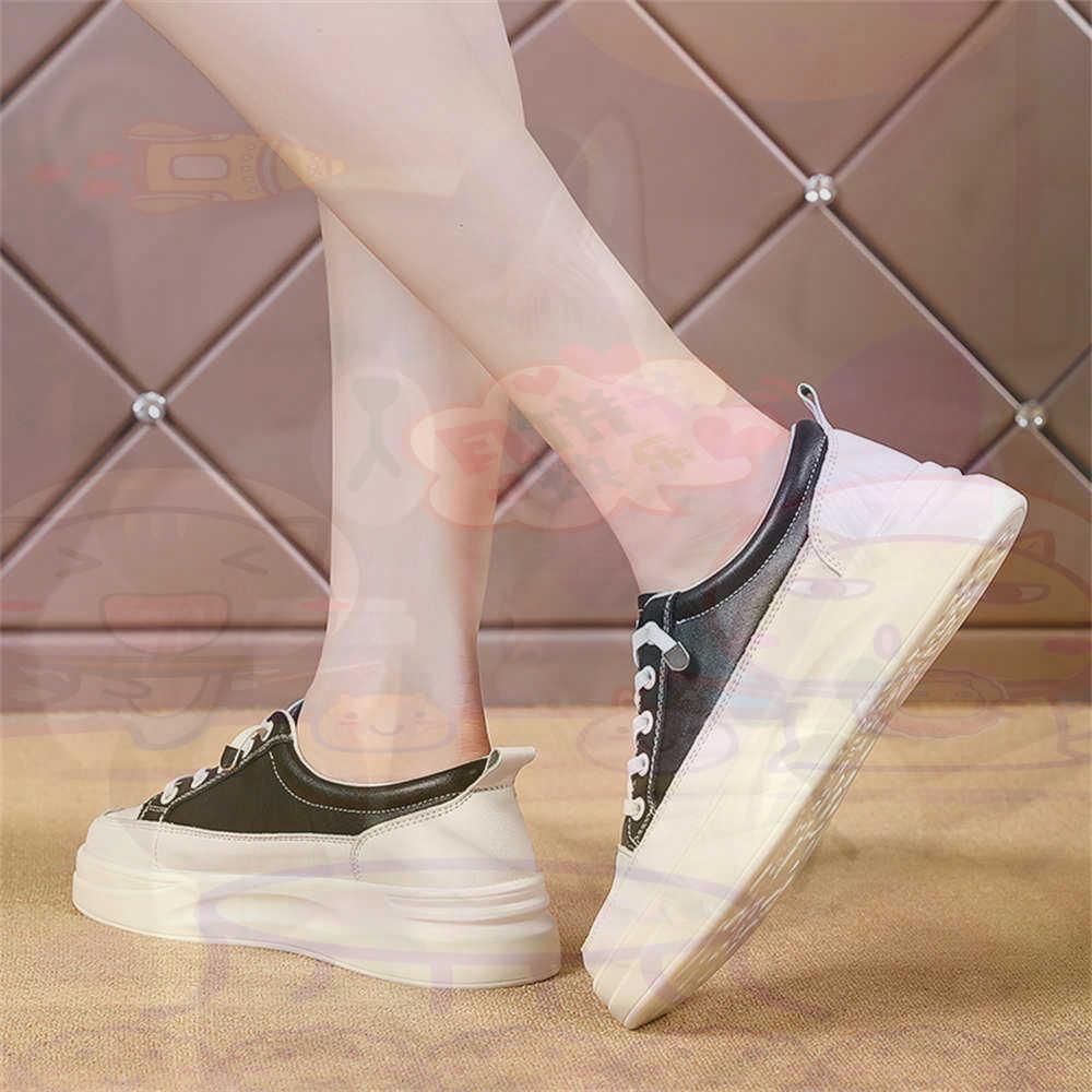 Lace-up Chunky Loafers Woman S - đánh giá và giá Men'S Fashion For Fat Guys