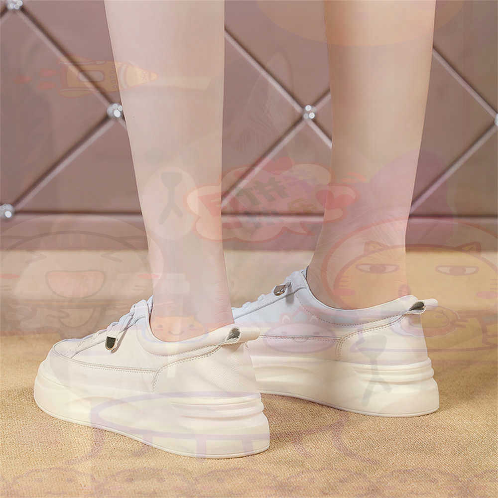 Lace-up Chunky Loafers Woman S - đánh giá và giá Men'S Fashion For Fat Guys
