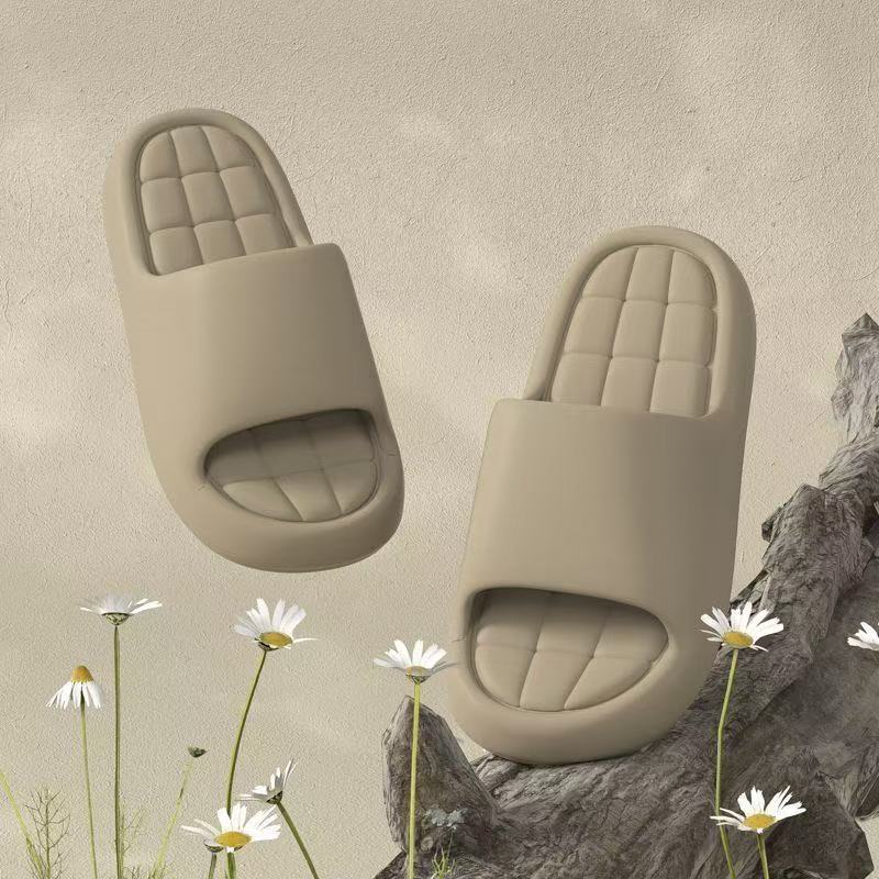 Women Summer Slippers Bathroom - đánh giá và giá Men'S Fashion Shoes