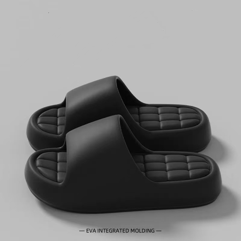 Women Summer Slippers Bathroom - đánh giá và giá Men'S Fashion Shoes