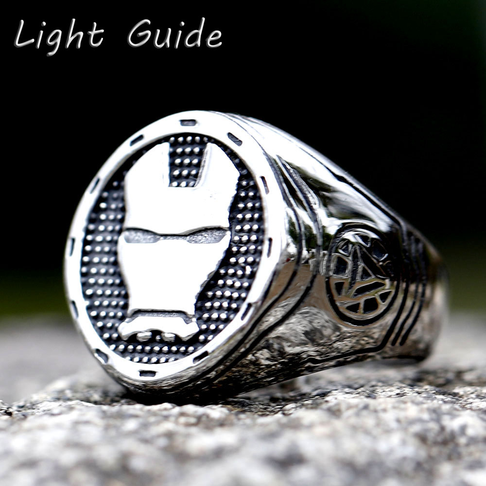 New 316L Stainless Steel Vinta - đánh giá và giá Men'S Fashion Guide