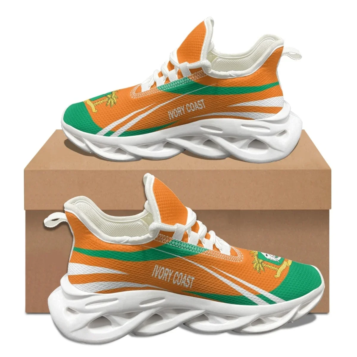 2025 Men Sneakers Blade Runnin - đánh giá và giá Mens Fashion Trainers 2025
