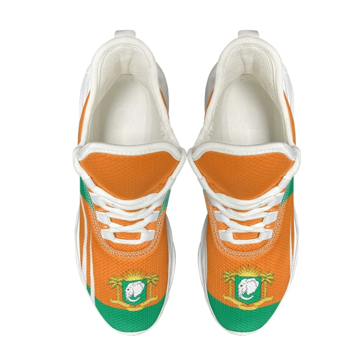 2025 Men Sneakers Blade Runnin - đánh giá và giá Mens Fashion Trainers 2025
