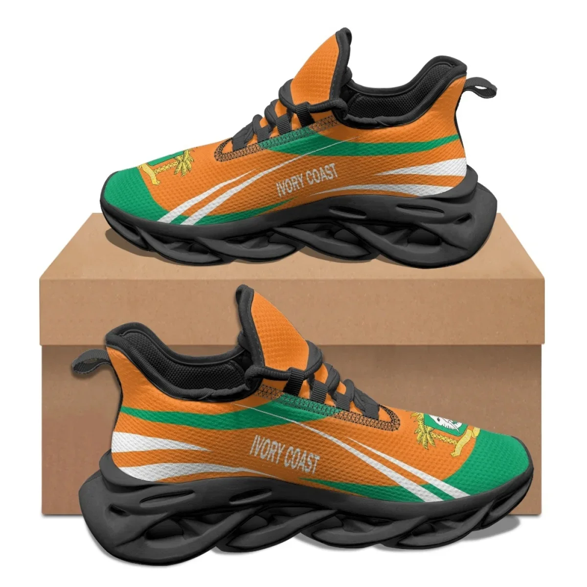 2025 Men Sneakers Blade Runnin - đánh giá và giá Mens Fashion Trainers 2025