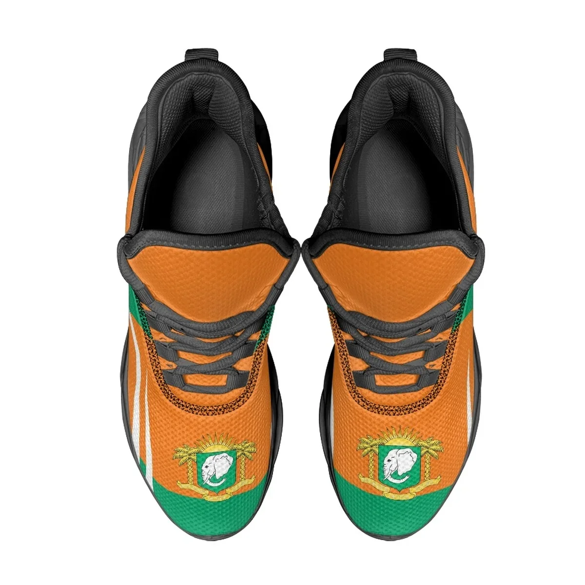 2025 Men Sneakers Blade Runnin - đánh giá và giá Mens Fashion Trainers 2025