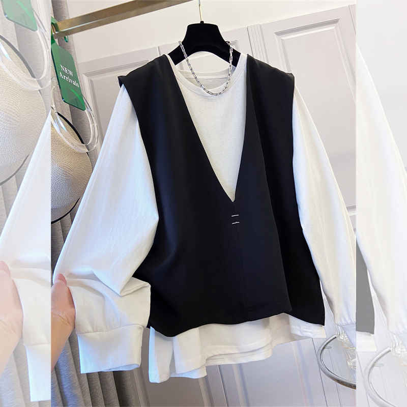 SuperAen Spring New Women's Ov - đánh giá và giá Linen Shirt Summer