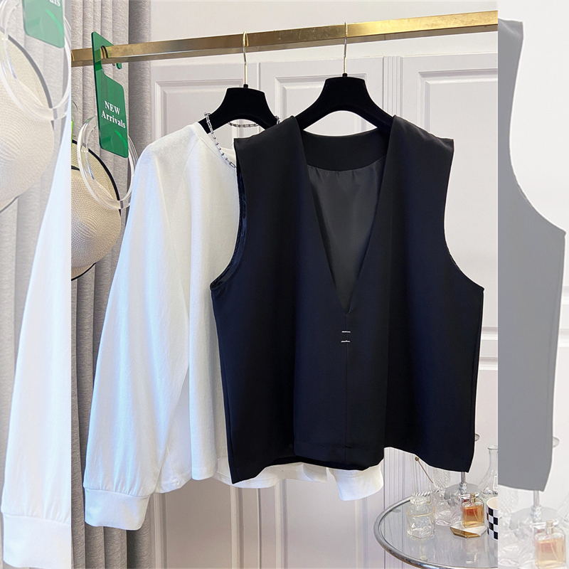 SuperAen Spring New Women's Ov - đánh giá và giá Linen Shirt Summer