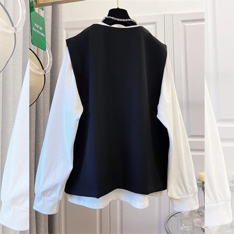 SuperAen Spring New Women's Ov - đánh giá và giá Linen Shirt Summer