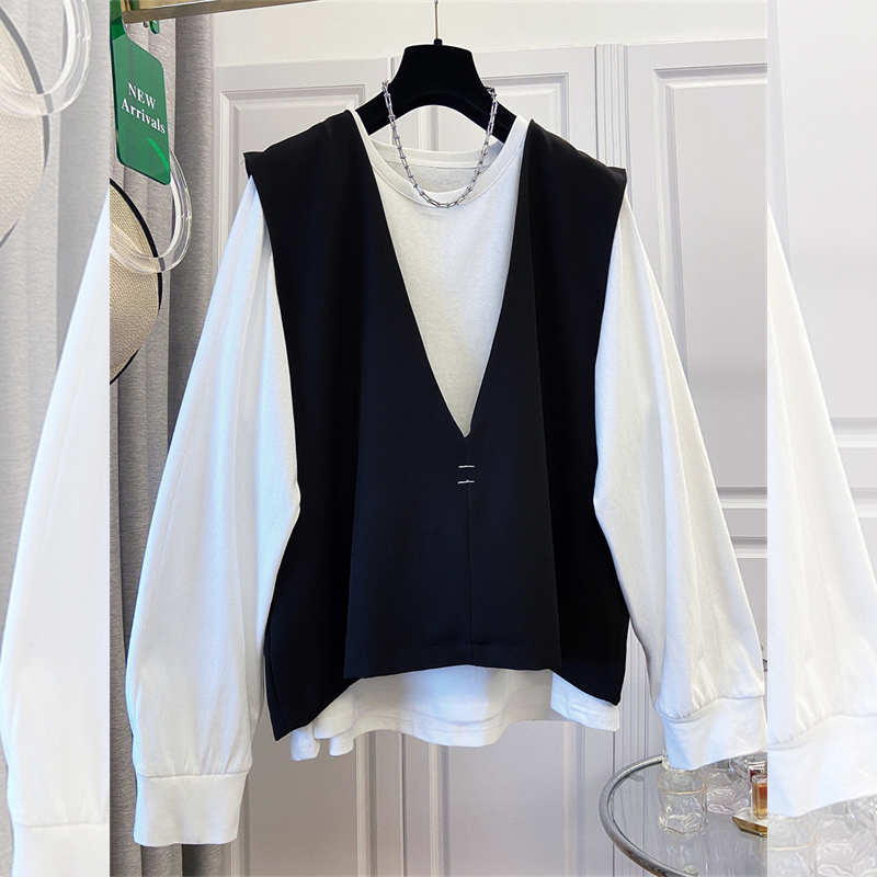 SuperAen Spring New Women's Ov - đánh giá và giá Linen Shirt Summer