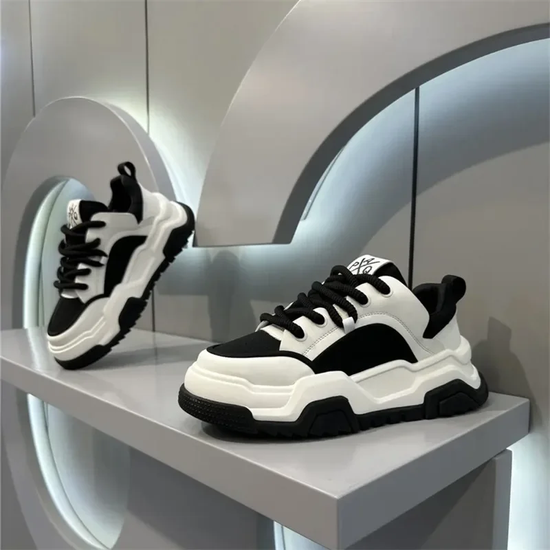 Designer Style Men Shoes White - đánh giá và giá Mens Fashion Trainers 2025