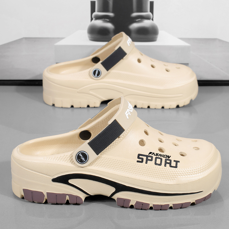 Men's Fashion Shoes Slip On Br - đánh giá và giá Mens Fashion Trainers