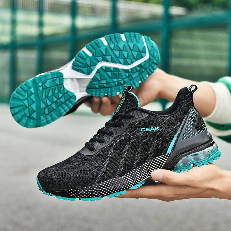 2025 Men's Casual Trainers Sho - đánh giá và giá Mens Fashion Trainers 2025