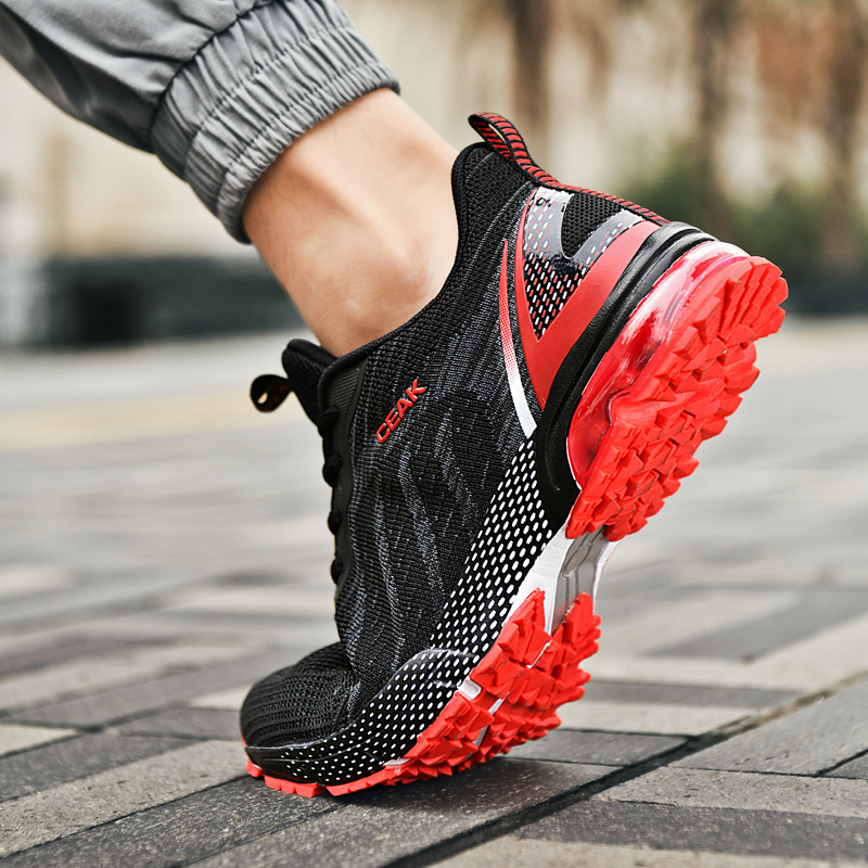 2025 Men's Casual Trainers Sho - đánh giá và giá Mens Fashion Trainers 2025