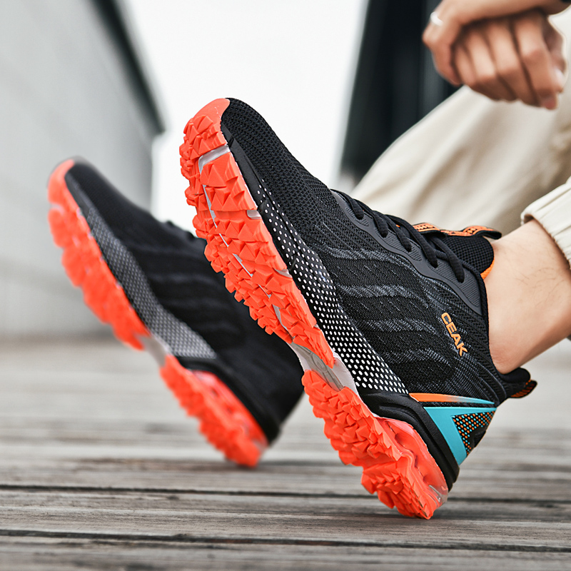 2025 Men's Casual Trainers Sho - đánh giá và giá Mens Fashion Trainers 2025